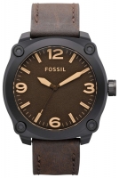 Fossil JR1339 watch, watch Fossil JR1339, Fossil JR1339 price, Fossil JR1339 specs, Fossil JR1339 reviews, Fossil JR1339 specifications, Fossil JR1339