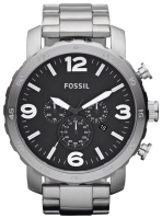 Fossil JR1353 watch, watch Fossil JR1353, Fossil JR1353 price, Fossil JR1353 specs, Fossil JR1353 reviews, Fossil JR1353 specifications, Fossil JR1353