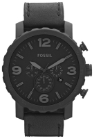 Fossil JR1354 watch, watch Fossil JR1354, Fossil JR1354 price, Fossil JR1354 specs, Fossil JR1354 reviews, Fossil JR1354 specifications, Fossil JR1354