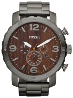 Fossil JR1355 watch, watch Fossil JR1355, Fossil JR1355 price, Fossil JR1355 specs, Fossil JR1355 reviews, Fossil JR1355 specifications, Fossil JR1355