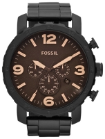 Fossil JR1356 watch, watch Fossil JR1356, Fossil JR1356 price, Fossil JR1356 specs, Fossil JR1356 reviews, Fossil JR1356 specifications, Fossil JR1356