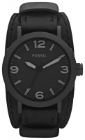 Fossil JR1364 watch, watch Fossil JR1364, Fossil JR1364 price, Fossil JR1364 specs, Fossil JR1364 reviews, Fossil JR1364 specifications, Fossil JR1364