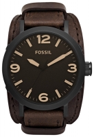 Fossil JR1365 watch, watch Fossil JR1365, Fossil JR1365 price, Fossil JR1365 specs, Fossil JR1365 reviews, Fossil JR1365 specifications, Fossil JR1365
