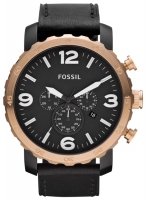 Fossil JR1369 watch, watch Fossil JR1369, Fossil JR1369 price, Fossil JR1369 specs, Fossil JR1369 reviews, Fossil JR1369 specifications, Fossil JR1369