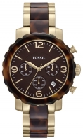 Fossil JR1382 watch, watch Fossil JR1382, Fossil JR1382 price, Fossil JR1382 specs, Fossil JR1382 reviews, Fossil JR1382 specifications, Fossil JR1382