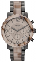 Fossil JR1383 watch, watch Fossil JR1383, Fossil JR1383 price, Fossil JR1383 specs, Fossil JR1383 reviews, Fossil JR1383 specifications, Fossil JR1383