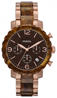 Fossil JR1385 watch, watch Fossil JR1385, Fossil JR1385 price, Fossil JR1385 specs, Fossil JR1385 reviews, Fossil JR1385 specifications, Fossil JR1385