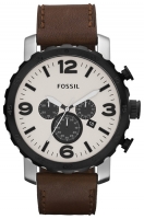 Fossil JR1390 watch, watch Fossil JR1390, Fossil JR1390 price, Fossil JR1390 specs, Fossil JR1390 reviews, Fossil JR1390 specifications, Fossil JR1390