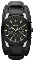 Fossil JR1394 watch, watch Fossil JR1394, Fossil JR1394 price, Fossil JR1394 specs, Fossil JR1394 reviews, Fossil JR1394 specifications, Fossil JR1394