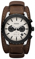 Fossil JR1395 watch, watch Fossil JR1395, Fossil JR1395 price, Fossil JR1395 specs, Fossil JR1395 reviews, Fossil JR1395 specifications, Fossil JR1395