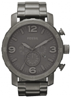 Fossil JR1400 watch, watch Fossil JR1400, Fossil JR1400 price, Fossil JR1400 specs, Fossil JR1400 reviews, Fossil JR1400 specifications, Fossil JR1400