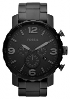 Fossil JR1401 watch, watch Fossil JR1401, Fossil JR1401 price, Fossil JR1401 specs, Fossil JR1401 reviews, Fossil JR1401 specifications, Fossil JR1401