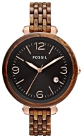 Fossil JR1408 watch, watch Fossil JR1408, Fossil JR1408 price, Fossil JR1408 specs, Fossil JR1408 reviews, Fossil JR1408 specifications, Fossil JR1408