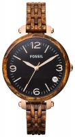 Fossil JR1410 watch, watch Fossil JR1410, Fossil JR1410 price, Fossil JR1410 specs, Fossil JR1410 reviews, Fossil JR1410 specifications, Fossil JR1410