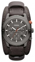 Fossil JR1418 watch, watch Fossil JR1418, Fossil JR1418 price, Fossil JR1418 specs, Fossil JR1418 reviews, Fossil JR1418 specifications, Fossil JR1418