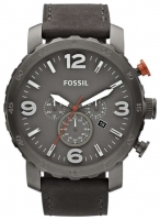 Fossil JR1419 watch, watch Fossil JR1419, Fossil JR1419 price, Fossil JR1419 specs, Fossil JR1419 reviews, Fossil JR1419 specifications, Fossil JR1419