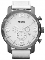 Fossil JR1423 watch, watch Fossil JR1423, Fossil JR1423 price, Fossil JR1423 specs, Fossil JR1423 reviews, Fossil JR1423 specifications, Fossil JR1423