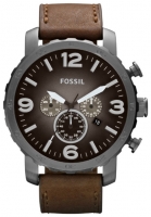 Fossil JR1424 watch, watch Fossil JR1424, Fossil JR1424 price, Fossil JR1424 specs, Fossil JR1424 reviews, Fossil JR1424 specifications, Fossil JR1424
