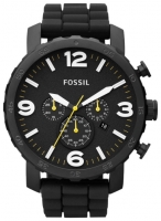 Fossil JR1425 watch, watch Fossil JR1425, Fossil JR1425 price, Fossil JR1425 specs, Fossil JR1425 reviews, Fossil JR1425 specifications, Fossil JR1425