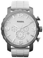 Fossil JR1427 watch, watch Fossil JR1427, Fossil JR1427 price, Fossil JR1427 specs, Fossil JR1427 reviews, Fossil JR1427 specifications, Fossil JR1427