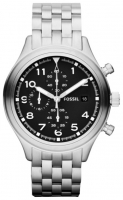 Fossil JR1431 watch, watch Fossil JR1431, Fossil JR1431 price, Fossil JR1431 specs, Fossil JR1431 reviews, Fossil JR1431 specifications, Fossil JR1431
