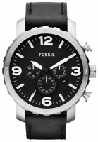 Fossil JR1436 watch, watch Fossil JR1436, Fossil JR1436 price, Fossil JR1436 specs, Fossil JR1436 reviews, Fossil JR1436 specifications, Fossil JR1436