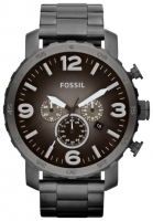 Fossil JR1437 watch, watch Fossil JR1437, Fossil JR1437 price, Fossil JR1437 specs, Fossil JR1437 reviews, Fossil JR1437 specifications, Fossil JR1437