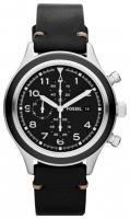 Fossil JR1440 watch, watch Fossil JR1440, Fossil JR1440 price, Fossil JR1440 specs, Fossil JR1440 reviews, Fossil JR1440 specifications, Fossil JR1440