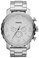Fossil JR1444 watch, watch Fossil JR1444, Fossil JR1444 price, Fossil JR1444 specs, Fossil JR1444 reviews, Fossil JR1444 specifications, Fossil JR1444