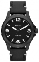 Fossil JR1448 watch, watch Fossil JR1448, Fossil JR1448 price, Fossil JR1448 specs, Fossil JR1448 reviews, Fossil JR1448 specifications, Fossil JR1448