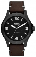 Fossil JR1450 watch, watch Fossil JR1450, Fossil JR1450 price, Fossil JR1450 specs, Fossil JR1450 reviews, Fossil JR1450 specifications, Fossil JR1450