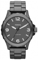 Fossil JR1457 watch, watch Fossil JR1457, Fossil JR1457 price, Fossil JR1457 specs, Fossil JR1457 reviews, Fossil JR1457 specifications, Fossil JR1457