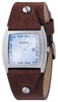Fossil JR8133 watch, watch Fossil JR8133, Fossil JR8133 price, Fossil JR8133 specs, Fossil JR8133 reviews, Fossil JR8133 specifications, Fossil JR8133