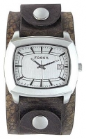 Fossil JR8372 watch, watch Fossil JR8372, Fossil JR8372 price, Fossil JR8372 specs, Fossil JR8372 reviews, Fossil JR8372 specifications, Fossil JR8372