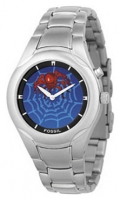 Fossil JR8652 watch, watch Fossil JR8652, Fossil JR8652 price, Fossil JR8652 specs, Fossil JR8652 reviews, Fossil JR8652 specifications, Fossil JR8652