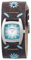 Fossil JR9149 watch, watch Fossil JR9149, Fossil JR9149 price, Fossil JR9149 specs, Fossil JR9149 reviews, Fossil JR9149 specifications, Fossil JR9149