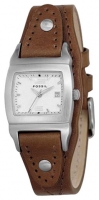 Fossil JR9165 watch, watch Fossil JR9165, Fossil JR9165 price, Fossil JR9165 specs, Fossil JR9165 reviews, Fossil JR9165 specifications, Fossil JR9165