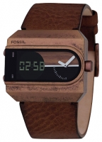 Fossil JR9309 watch, watch Fossil JR9309, Fossil JR9309 price, Fossil JR9309 specs, Fossil JR9309 reviews, Fossil JR9309 specifications, Fossil JR9309