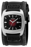 Fossil JR9498 watch, watch Fossil JR9498, Fossil JR9498 price, Fossil JR9498 specs, Fossil JR9498 reviews, Fossil JR9498 specifications, Fossil JR9498