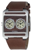 Fossil JR9531 watch, watch Fossil JR9531, Fossil JR9531 price, Fossil JR9531 specs, Fossil JR9531 reviews, Fossil JR9531 specifications, Fossil JR9531