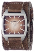 Fossil JR9587 watch, watch Fossil JR9587, Fossil JR9587 price, Fossil JR9587 specs, Fossil JR9587 reviews, Fossil JR9587 specifications, Fossil JR9587