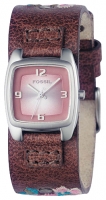 Fossil JR9592 watch, watch Fossil JR9592, Fossil JR9592 price, Fossil JR9592 specs, Fossil JR9592 reviews, Fossil JR9592 specifications, Fossil JR9592