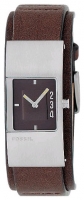 Fossil JR9675 watch, watch Fossil JR9675, Fossil JR9675 price, Fossil JR9675 specs, Fossil JR9675 reviews, Fossil JR9675 specifications, Fossil JR9675