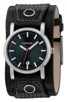 Fossil JR9767 watch, watch Fossil JR9767, Fossil JR9767 price, Fossil JR9767 specs, Fossil JR9767 reviews, Fossil JR9767 specifications, Fossil JR9767