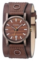 Fossil JR9768 watch, watch Fossil JR9768, Fossil JR9768 price, Fossil JR9768 specs, Fossil JR9768 reviews, Fossil JR9768 specifications, Fossil JR9768