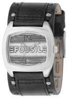 Fossil JR9799 watch, watch Fossil JR9799, Fossil JR9799 price, Fossil JR9799 specs, Fossil JR9799 reviews, Fossil JR9799 specifications, Fossil JR9799