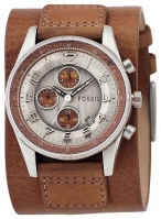 Fossil JR9805 watch, watch Fossil JR9805, Fossil JR9805 price, Fossil JR9805 specs, Fossil JR9805 reviews, Fossil JR9805 specifications, Fossil JR9805