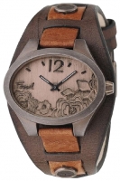Fossil JR9812 watch, watch Fossil JR9812, Fossil JR9812 price, Fossil JR9812 specs, Fossil JR9812 reviews, Fossil JR9812 specifications, Fossil JR9812