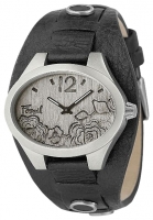 Fossil JR9813 watch, watch Fossil JR9813, Fossil JR9813 price, Fossil JR9813 specs, Fossil JR9813 reviews, Fossil JR9813 specifications, Fossil JR9813