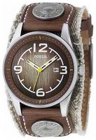 Fossil JR9822 watch, watch Fossil JR9822, Fossil JR9822 price, Fossil JR9822 specs, Fossil JR9822 reviews, Fossil JR9822 specifications, Fossil JR9822